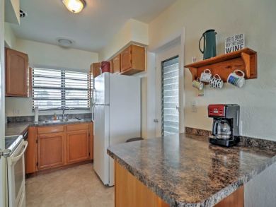 Treasure Island Home 934087