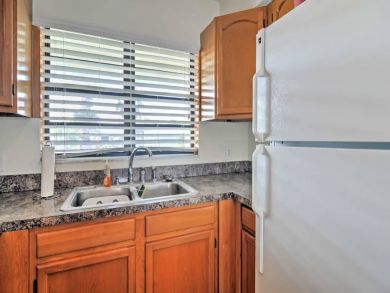 Treasure Island Home 934087
