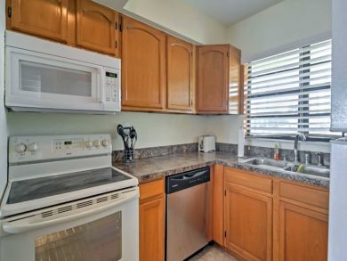 Treasure Island Home 934087