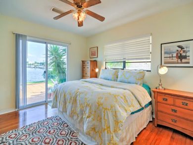 Treasure Island Home 934087
