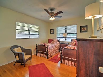 Treasure Island Home 934087