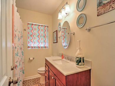 Treasure Island Home 934087