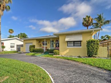 Treasure Island Home 934087