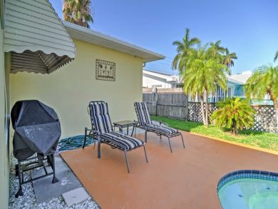 Treasure Island Home 934087
