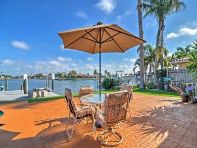 Treasure Island Home 934087