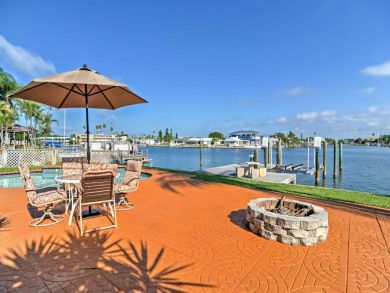 Treasure Island Home 934087