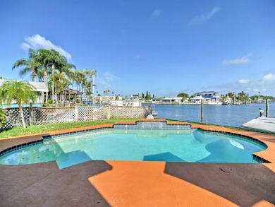 Treasure Island Home 934087