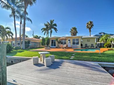 Treasure Island Home 934087