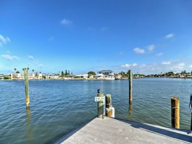 Treasure Island Home 934087