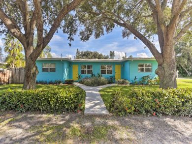Sarasota Home 934088