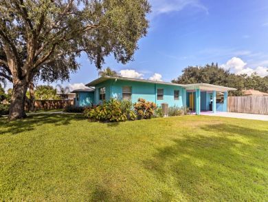 Sarasota Home 934088