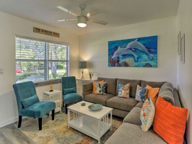 Sarasota Home 934088