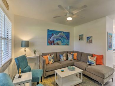 Sarasota Home 934088