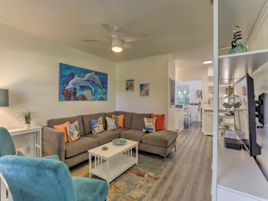 Sarasota Home 934088