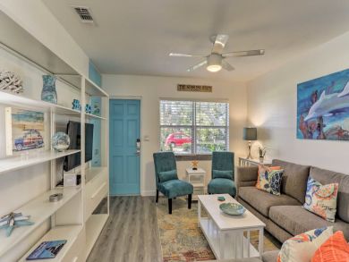 Sarasota Home 934088