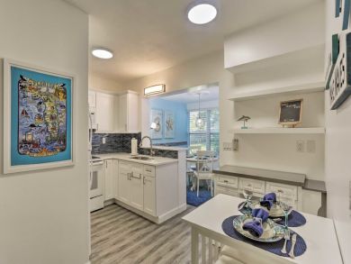 Sarasota Home 934088