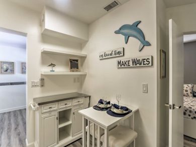 Sarasota Home 934088