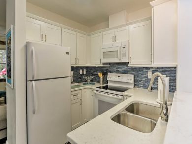 Sarasota Home 934088