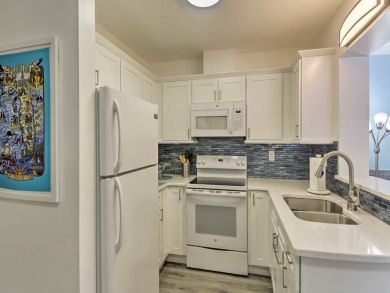 Sarasota Home 934088