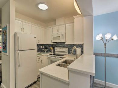 Sarasota Home 934088