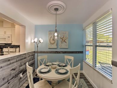 Sarasota Home 934088