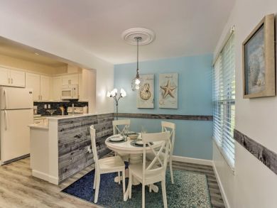Sarasota Home 934088