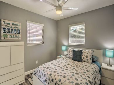 Sarasota Home 934088