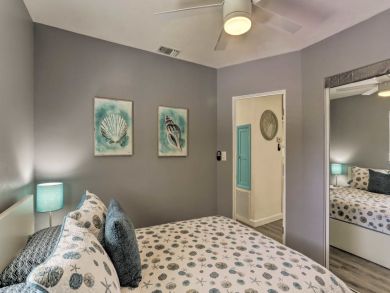 Sarasota Home 934088