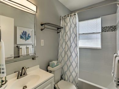 Sarasota Home 934088