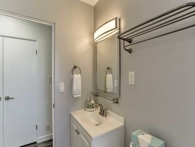 Sarasota Home 934088