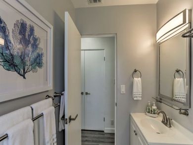 Sarasota Home 934088