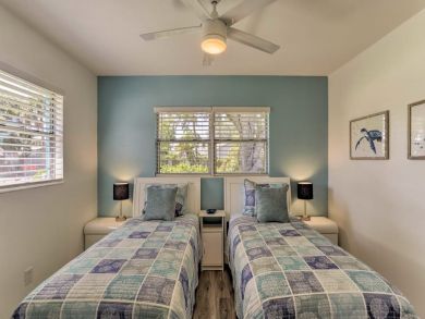 Sarasota Home 934088