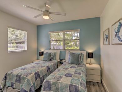 Sarasota Home 934088