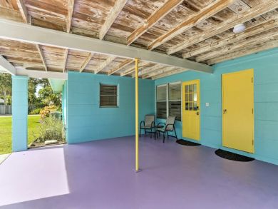 Sarasota Home 934088