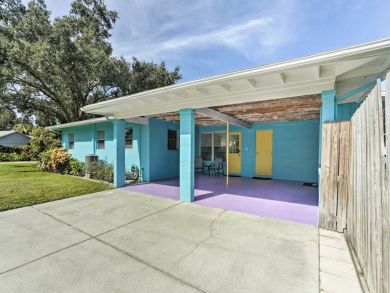 Sarasota Home 934088