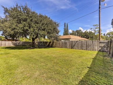 Sarasota Home 934088