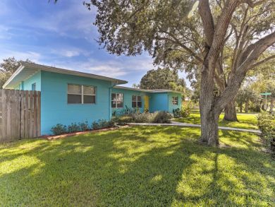 Sarasota Home 934088