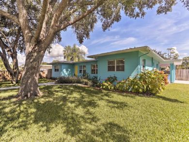 Sarasota Home 934088