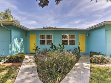 Sarasota Home 934088