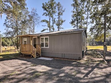 Other Cities  Florida Home 934089