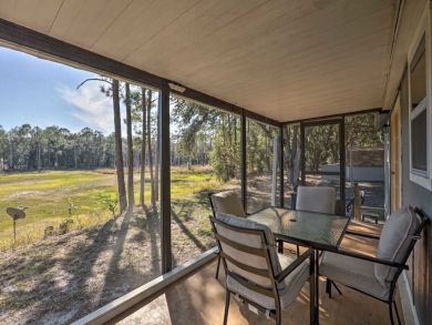 Other Cities  Florida Home 934089