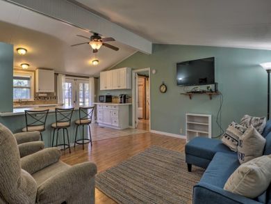 Other Cities  Florida Home 934089