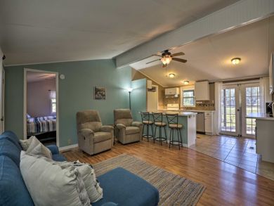 Other Cities  Florida Home 934089