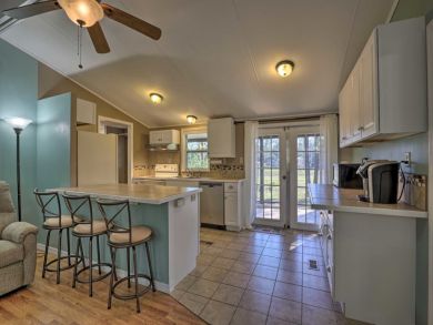 Other Cities  Florida Home 934089