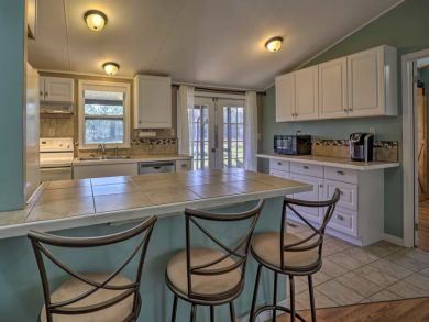 Other Cities  Florida Home 934089