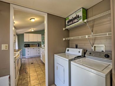 Other Cities  Florida Home 934089