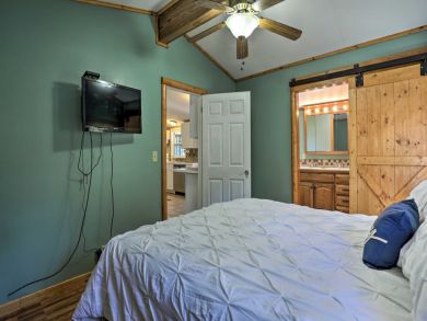Other Cities  Florida Home 934089