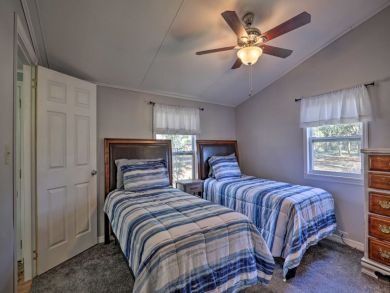 Other Cities  Florida Home 934089