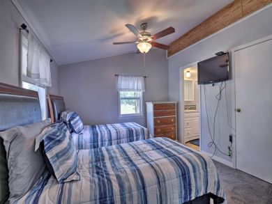 Other Cities  Florida Home 934089