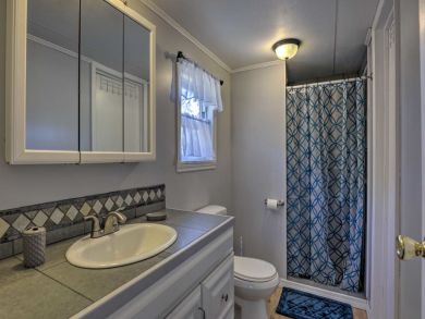 Other Cities  Florida Home 934089